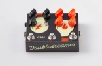 Jam Pedals Double Dreamer