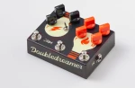 Jam Pedals Double Dreamer