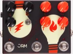 Jam Pedals Double Dreamer