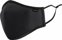 Moshi Omniguard Mask Ocean - Medium Black