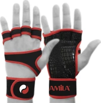 Γάντια Ασκήσεων, Xxl 8328405 Amila
