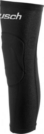 REUSCH REUSCH SUPREME KNEE PROTECTOR SLEEVE 5077506-7700
