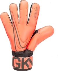 Nike Goalkeeper SGT Premier GS0387-892