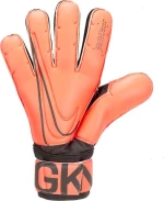 Nike Goalkeeper SGT Premier GS0387-892