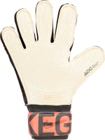 Nike Goalkeeper SGT Premier GS0387-892