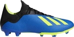 Adidas X 18.3 FG