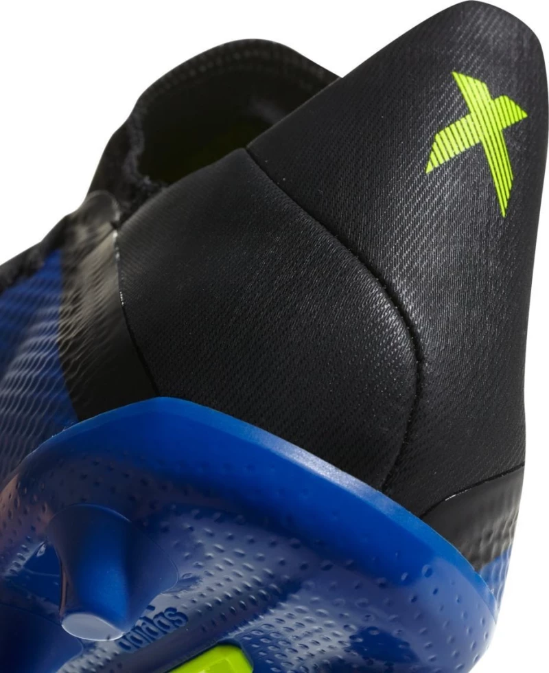 Adidas X 18.3 FG
