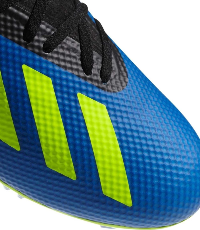 Adidas X 18.3 FG