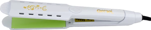 Ισιωτική μαλλιών με κεραμικές πλάκες - GM-2957 - Gemei