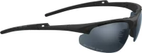 Swiss Eye Apache 15624202 Μαύρο