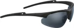 Swiss Eye Apache 15624202 Μαύρο