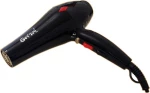Πιστολάκι Μαλλιών - 3000W - Gm-1767 - Gemei