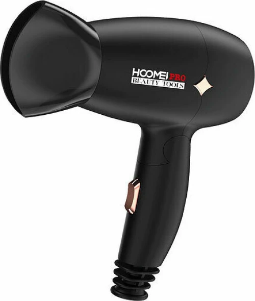 Hoomei HM-7620