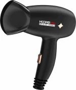 Hoomei HM-7620