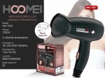 Hoomei HM-7620