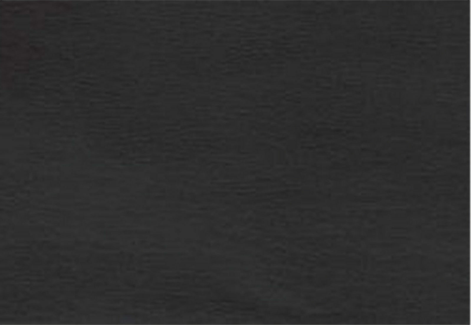 M-art Χαρτί Γκοφρέ Μαύρο 50x200cm