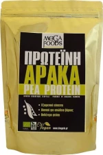 Όλα Bio Pea protein 100gr