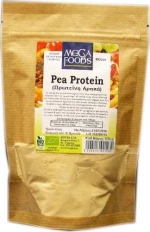 Όλα Bio Pea protein 100gr