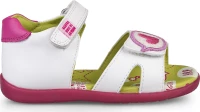 Agatha Ruiz De La Prada 202901 White