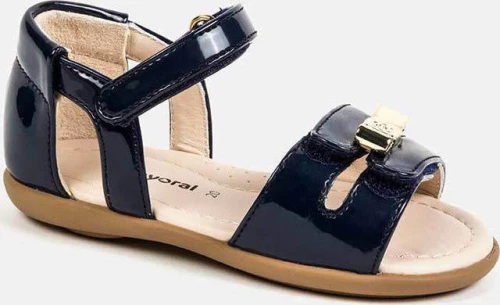 Mayoral 20-41156-094 Σανδάλια 41156 Μπλε Navy Mayoral