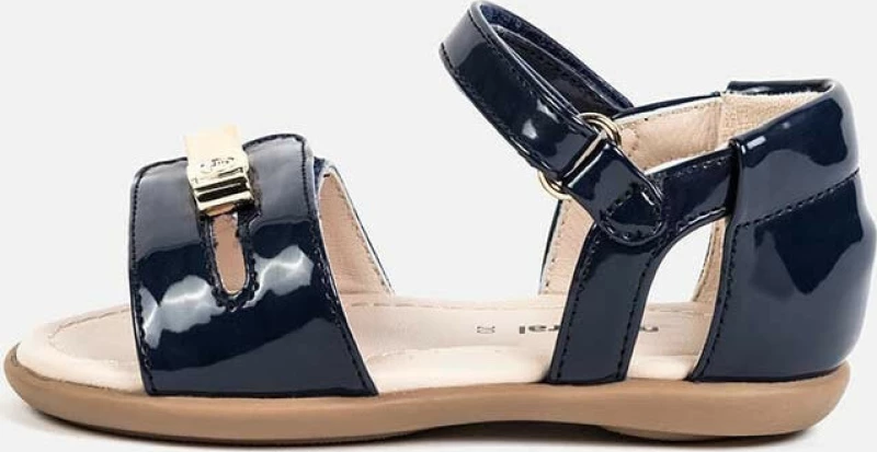 Mayoral 20-41156-094 Σανδάλια 41156 Μπλε Navy Mayoral