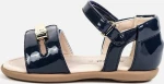 Mayoral 20-41156-094 Σανδάλια 41156 Μπλε Navy Mayoral