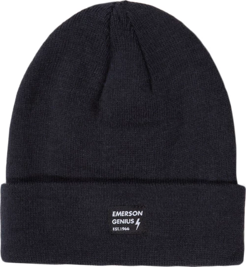 Emerson 192.EU03.19 Navy Blue