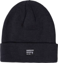 Emerson 192.EU03.19 Navy Blue