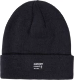 Emerson 192.EU03.19 Navy Blue
