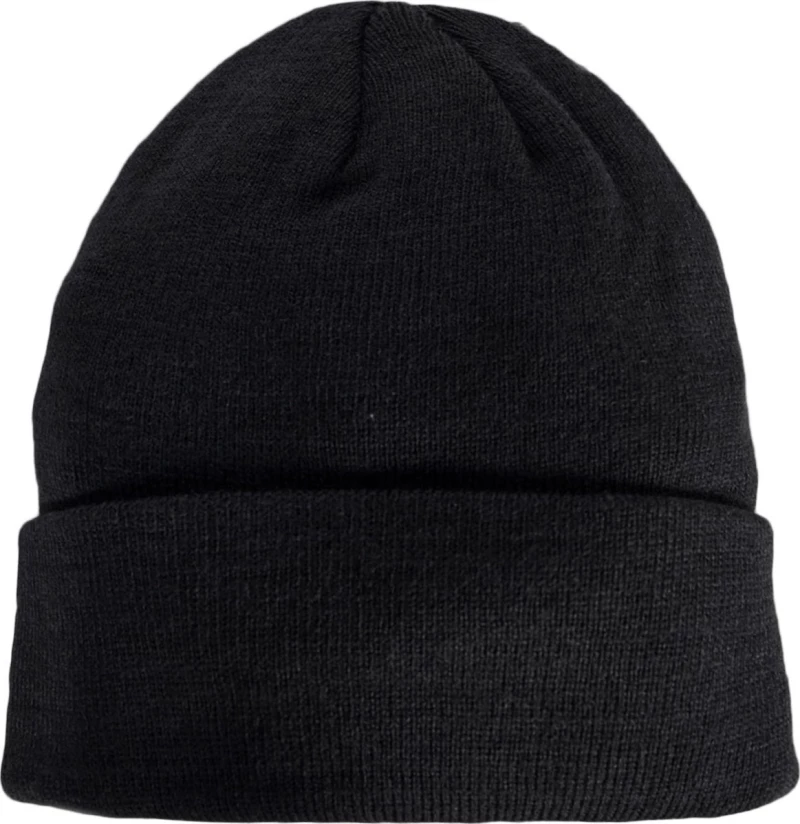 Emerson 192.EU03.19 Navy Blue