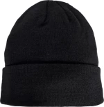 Emerson 192.EU03.19 Navy Blue