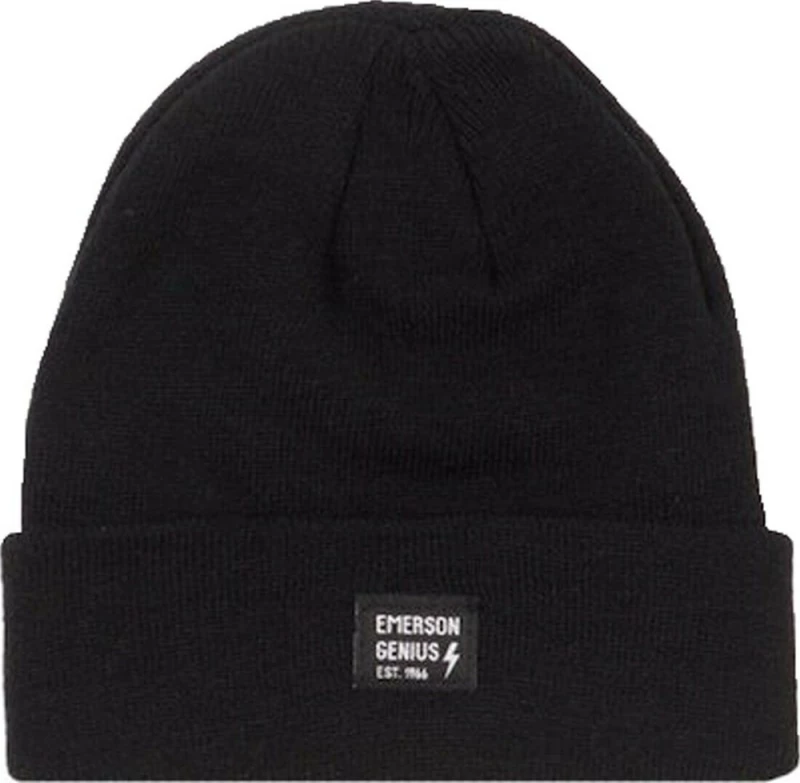 Emerson 192.EU03.19 Navy Blue