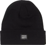 Emerson 192.EU03.19 Navy Blue