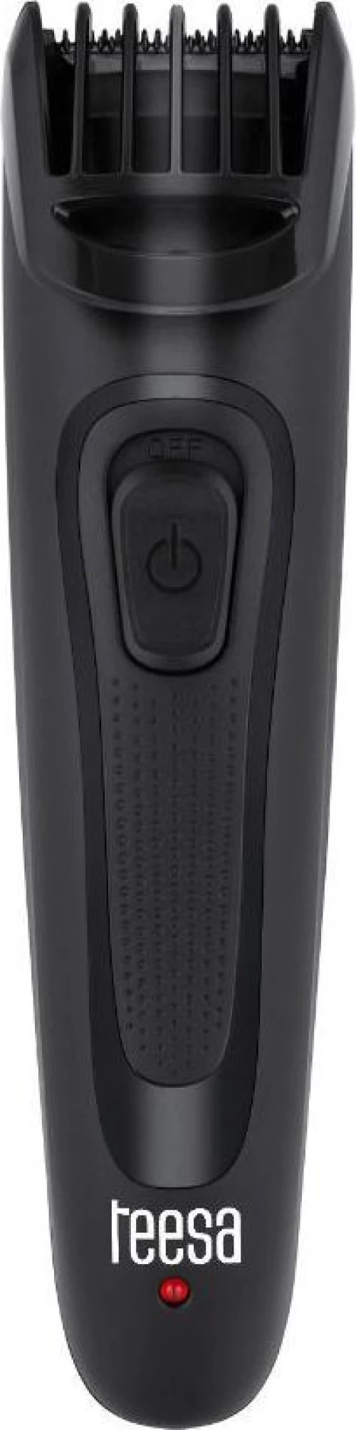 Teesa Hypercare T200 BG-TSA0524