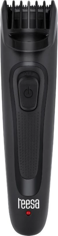 Teesa Hypercare T200 BG-TSA0524