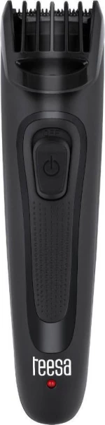 Teesa Hypercare T200 BG-TSA0524