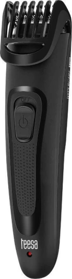 Teesa Hypercare T200 BG-TSA0524