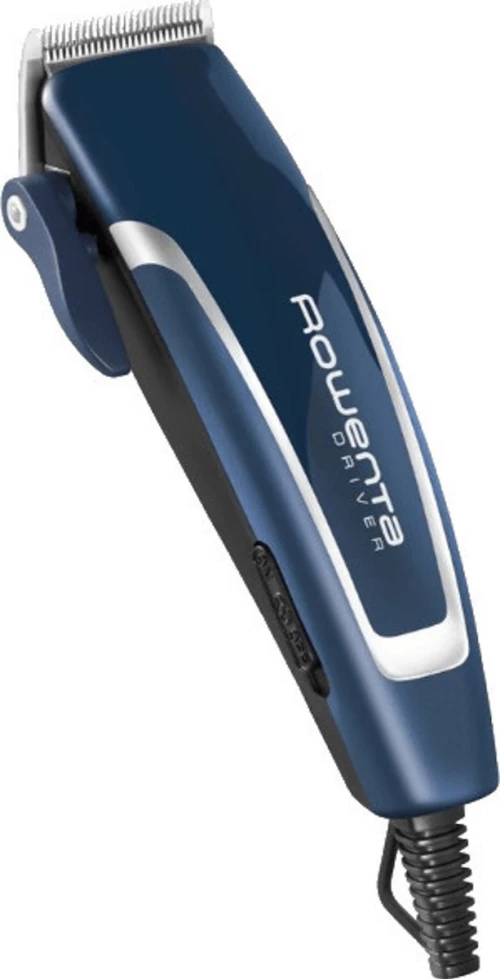 Rowenta Driver 2 TN1600