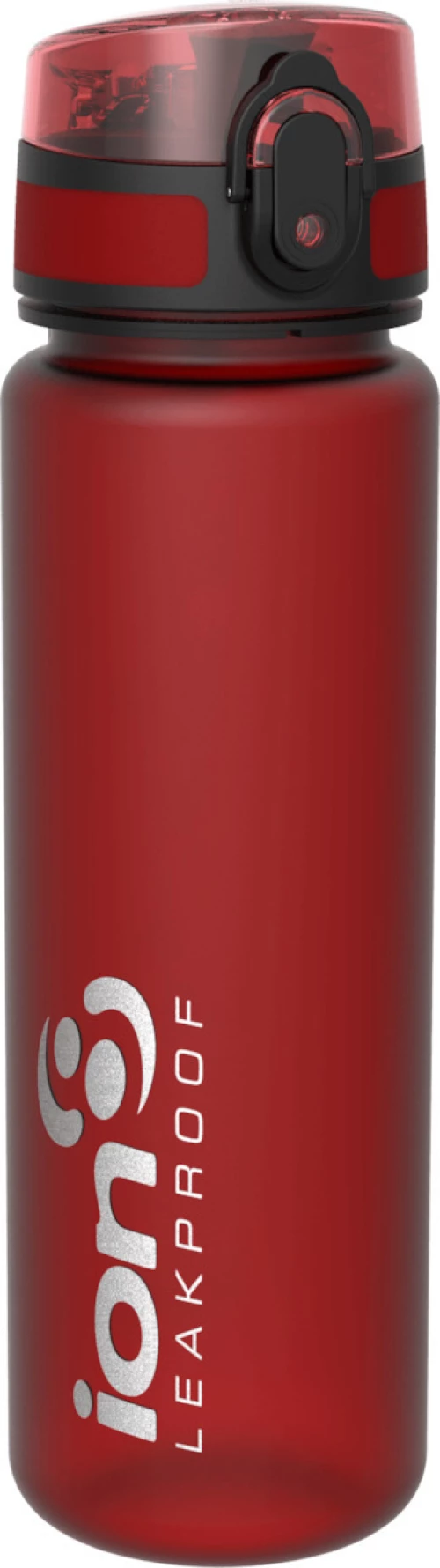 Ion8 Slim I8500FCHR 600ml