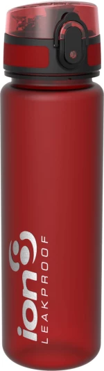 Ion8 Slim I8500FCHR 600ml