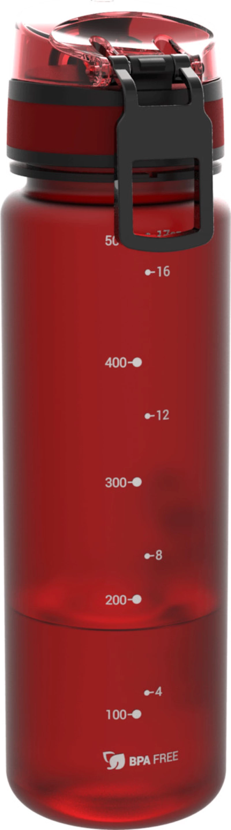 Ion8 Slim I8500FCHR 600ml
