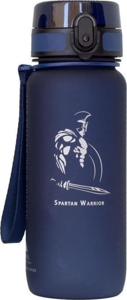 Alpintec Q-1000SP Blue 1000ml