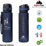 Alpintec Q-1000SP Blue 1000ml
