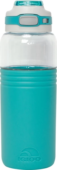 Igloo Tahoe Chugger 41452 Aqua 1065ml