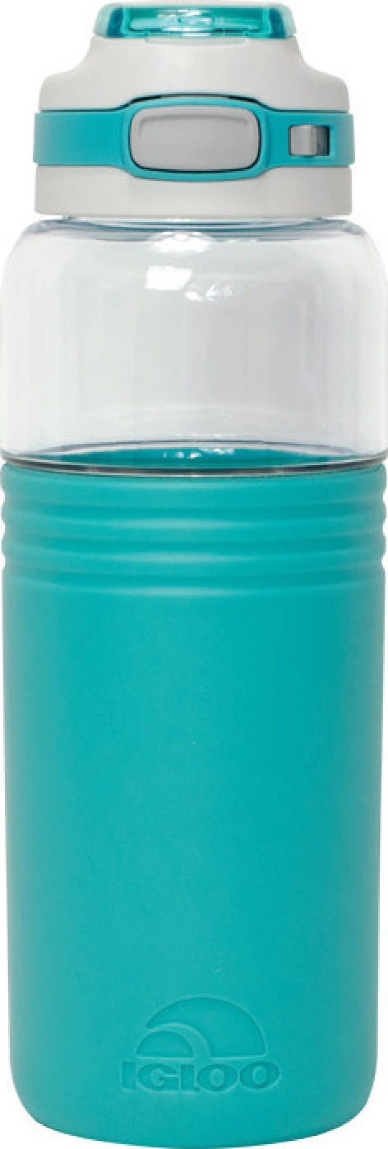 Igloo Tahoe Chugger 41452 Aqua 1065ml