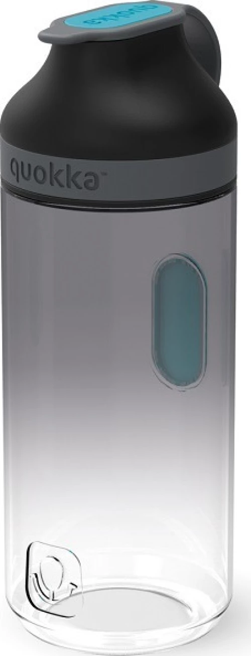 Παγούρι Quokka Tritan - Midnight