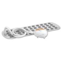 Medisana 88379 Mbh Bath Spa