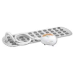 Medisana 88379 Mbh Bath Spa