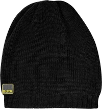 BodyTalk 172-971388 Black