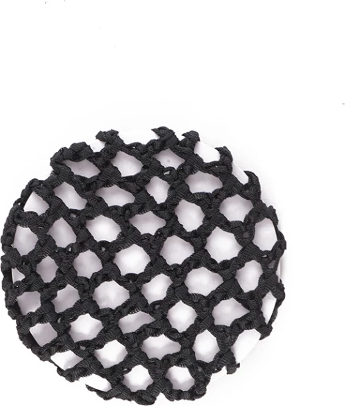 Godance 8008 Hairnet Μαύρο